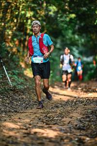 BIB: 9705, 
                            <button type="button" onclick="openModal(22439865)" class="btn btn-primary btn-sm float-right btn-popup" data-toggle="modal" data-target=".modal-high-quality">
                        <i class="fas fa-shopping-cart"></i> Add to Cart
                    </button>
                                            <button type="button" onclick="isThisMe(22439865, true)" class="btn btn-success btn-sm float-right btn-popup btn-isme hidden" data-toggle="tooltip" data-placement="bottom" title="นี่คือรูปของคุณใช่ไหม คลิกที่นี่เพื่อเอาเข้าอัลบั้ม">
                        <i class="fas fa-plus"></i> Add to album
                    </button>
                    <button type="button" onclick="isThisMe(22439865, false)" class="btn btn-warning btn-sm float-right btn-popup btn-isnotme hidden">
                        <i class="fas fa-ban"></i> Remove from album
                    </button>